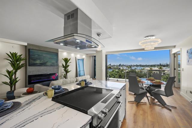 1820 Avenida del Mundo, Coronado CA: https://media.crmls.org/mediaz/0040e2ec-202c-413f-8f9e-a916b290d880.jpg