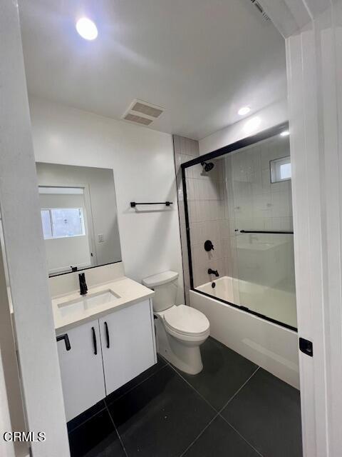 Detail Gallery Image 20 of 23 For 5626 1/2 Auckland Ave, North Hollywood,  CA 91601 - 4 Beds | 3 Baths