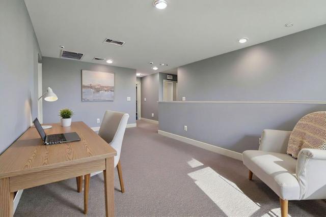 2125 Redding Way, Atwater CA: https://media.crmls.org/mediaz/0041151f-948b-4e28-b5fb-6ef44fd6a106.jpg