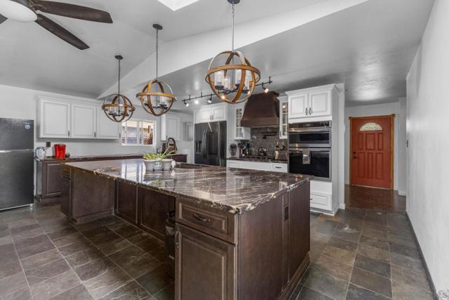 8524 Big Rock Road, Santee CA: https://media.crmls.org/mediaz/0041155f-d9fe-4836-a02b-8dd1a908bdf7.jpg