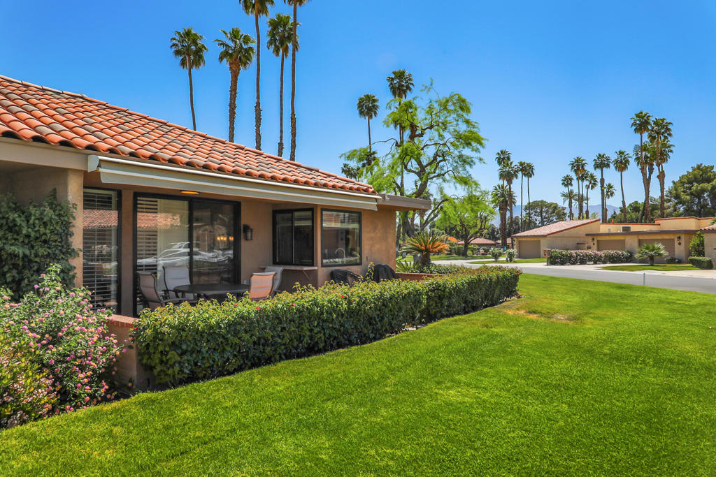 89 La Ronda Drive