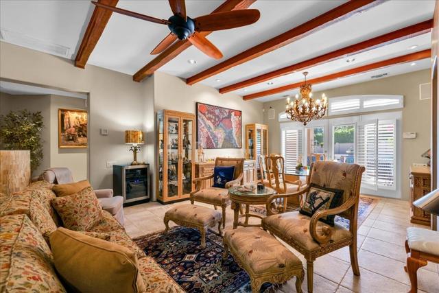 Image 16 of 70 For 696 Vereda Sur