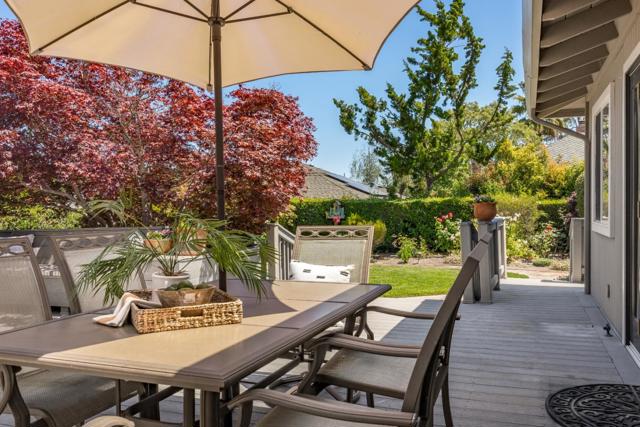 105 Jocelyn Court, Santa Cruz CA: https://media.crmls.org/mediaz/00419e85-6cc3-440d-9f01-c7a01fb8e598.jpg