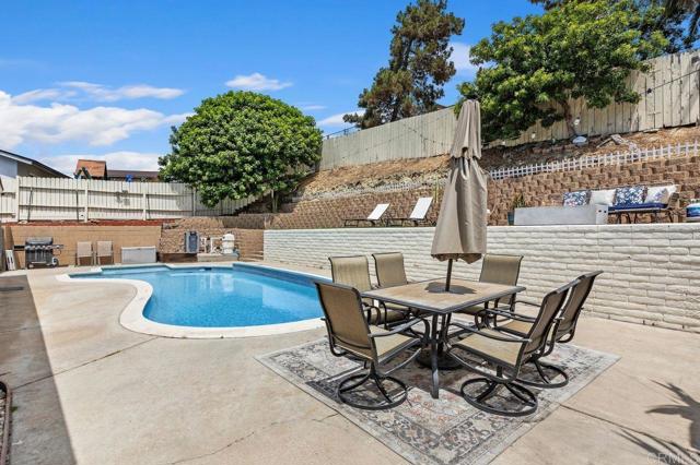 833 Halecrest Drive, Chula Vista CA: https://media.crmls.org/mediaz/0041ad6a-885d-45ad-8bb3-eaeb4b588b1f.jpg