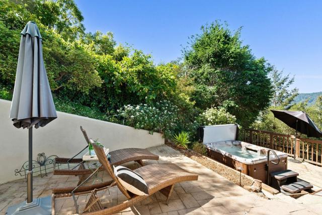 17 Kite Hill Road, Santa Cruz CA: https://media.crmls.org/mediaz/0041b3a1-0203-42f3-9b49-063361af824c.jpg