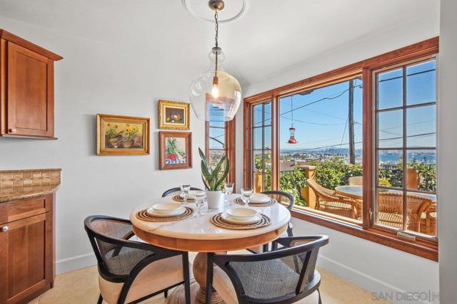1250 Willow St, San Diego CA: https://media.crmls.org/mediaz/0041d6b7-7137-4ca0-aa5d-bff2ea1788e6.jpg