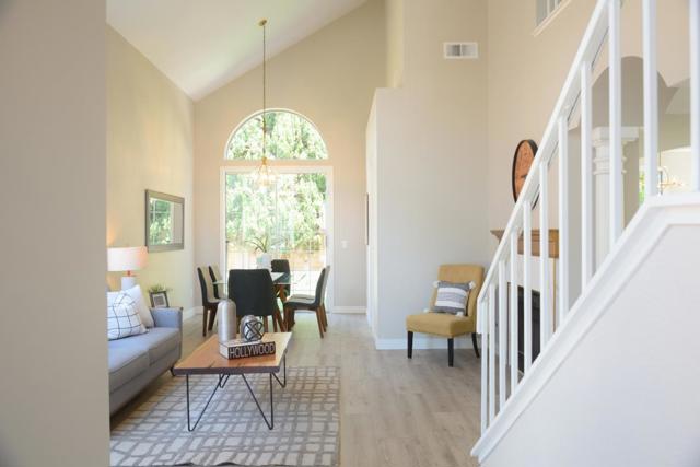 5123 Amberwood Drive, Fremont CA: https://media.crmls.org/mediaz/0041e6bf-75f4-4479-8d6e-2103aec8471e.jpg