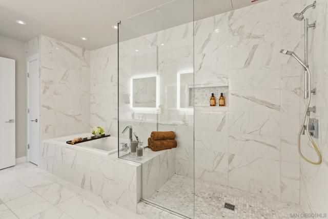 2604 5th Ave, San Diego CA: https://media.crmls.org/mediaz/0041ef28-0a1e-448b-8a62-4b0c764b2b9d.jpg