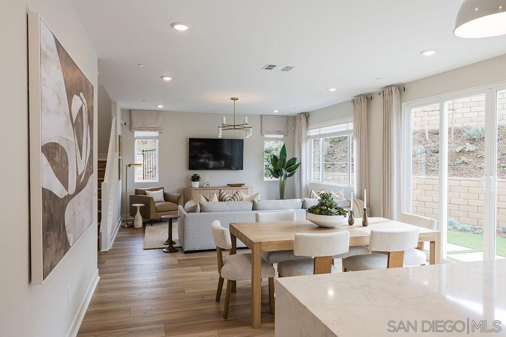 738 Miravar Place Lot 8 - photo 14