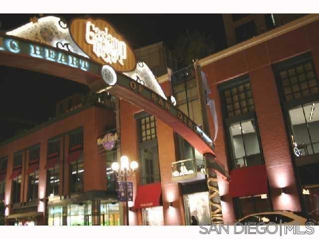 207 5th Ave. - photo 3