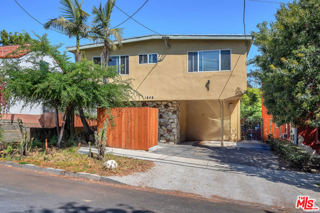 1648 Edgecliffe Drive, Los Angeles CA: https://media.crmls.org/mediaz/00423ed7-d5fd-43d6-9c9e-21927265c1b5.jpg