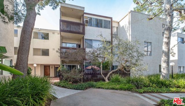 6050 Canterbury Drive, E313 photo 35