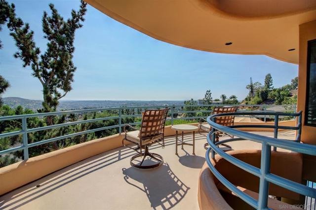 9918 Heavenly Way, La Mesa CA: https://media.crmls.org/mediaz/0042477f-a9a7-4ff3-b04c-cb6ed683d9f0.jpg