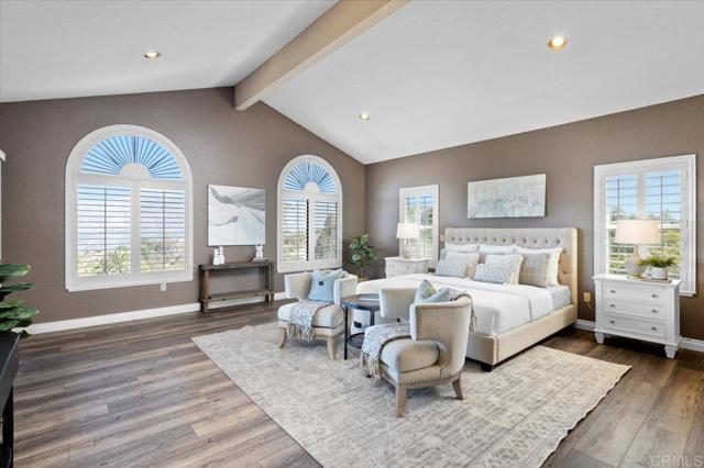 Detail Gallery Image 7 of 57 For 13584 Mcnally Rd, Valley Center,  CA 92082 - 4 Beds | 3 Baths