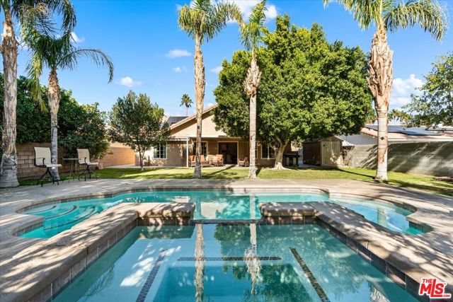 Image 21 of 24 For 68875 Hermosillo Road