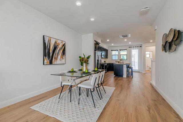 MLS #ML82024842 image #14