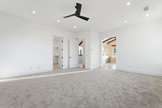 Detail Gallery Image 39 of 70 For 24321 Barona Mesa Rd, Ramona,  CA 92065 - 5 Beds | 3/1 Baths