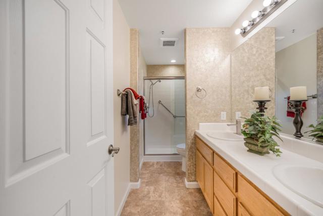 1506 Bianca Way, Gilroy CA: https://media.crmls.org/mediaz/0042a505-1493-4b08-ba40-ec52a4d6fa36.jpg