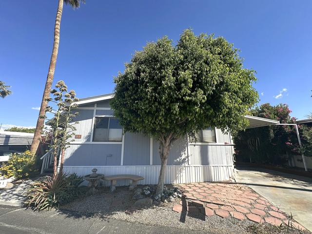18801 Roberts Rd., Desert Hot Springs CA: https://media.crmls.org/mediaz/0042b261-84e8-4c85-b4dc-0bab93260388.jpg