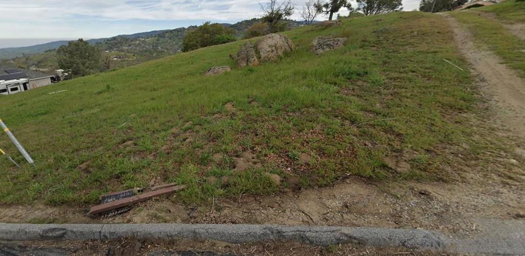 MLS #250023917SD img 1