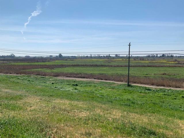 525575 Brannan Island Road, Isleton CA: https://media.crmls.org/mediaz/0042d41a-4c7e-41df-9bcc-9c0a78ed13a9.jpg