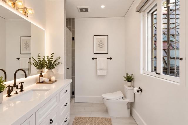 85 Fagan Drive, Hillsborough CA: https://media.crmls.org/mediaz/0042f7ec-1b67-459b-9808-ee71b1db19c5.jpg