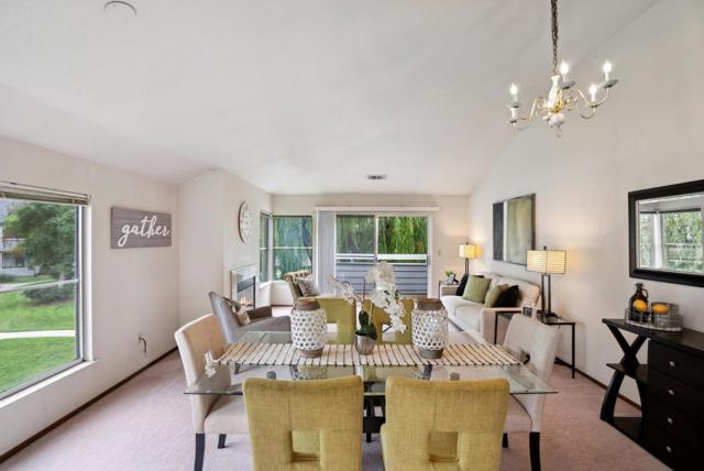 1612 Parkview Green Circle, San Jose CA: https://media.crmls.org/mediaz/00431c8a-c7e6-4ef6-8cf0-84cc1a52118c.jpg