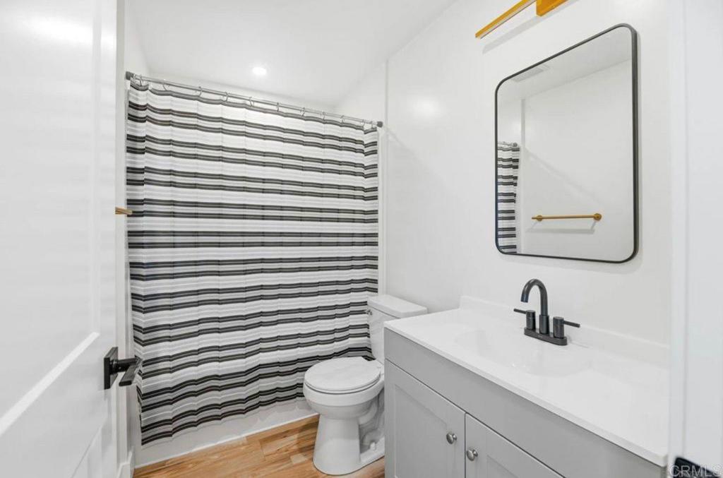 4542 Polk Avenue - photo 5