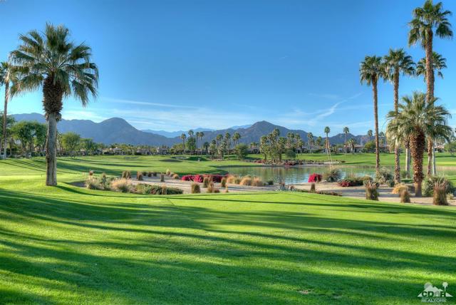 79918 Mission E Drive, La Quinta CA: https://media.crmls.org/mediaz/0043234a-4641-4595-8723-e989810cf129.jpg