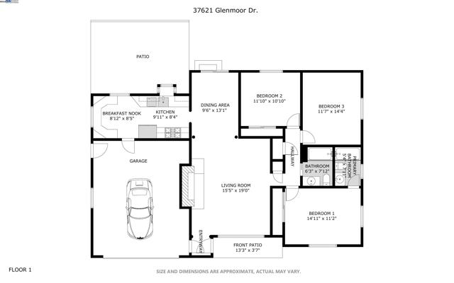 37621 Glenmoor Dr, Fremont CA: https://media.crmls.org/mediaz/00434290-8f88-428f-8ec4-55adfcaf0975.jpg
