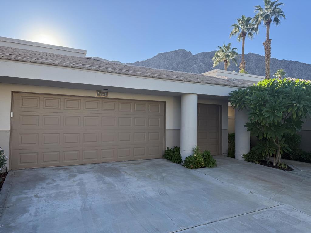 MLS #219137265DA image #6