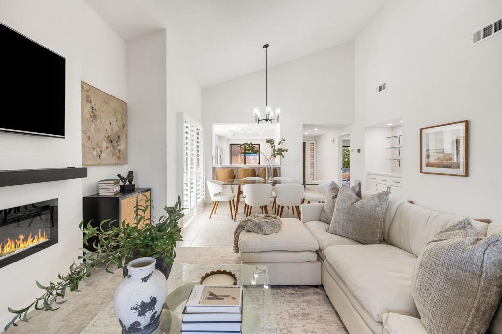 MLS #219136289DA image #19