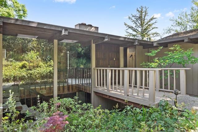 40 Deer Path Drive, Portola Valley CA: https://media.crmls.org/mediaz/00437338-f5e7-415e-928b-e6f001c5353f.jpg