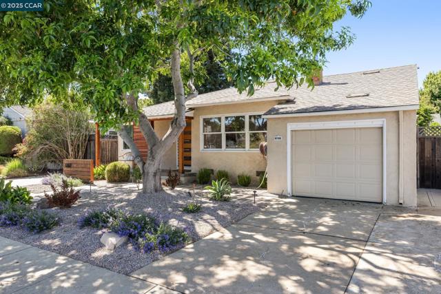 Image 1 of 44 For 1617 139th Ave