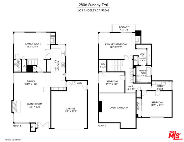 2806 Sunday Trail, Los Angeles CA: https://media.crmls.org/mediaz/00438754-a051-433f-a428-d3f535fb031c.jpg