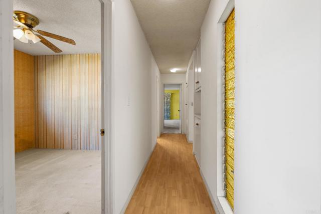 Detail Gallery Image 29 of 54 For 602 Fresca St, Solana Beach,  CA 92075 - 4 Beds | 2 Baths