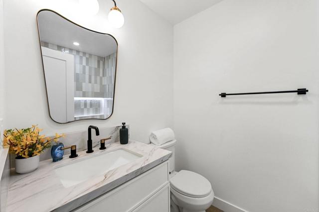 Detail Gallery Image 22 of 31 For 3942 Mount Acadia Bld, San Diego,  CA 92111 - 3 Beds | 2 Baths