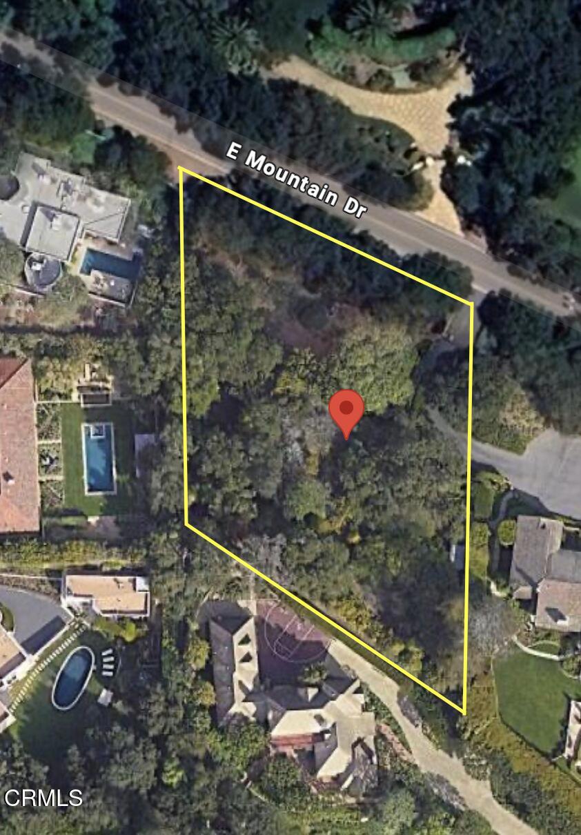 MLS #V1-28962 image #6