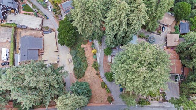Image 23 of 78 For 140 Hillside Avenue