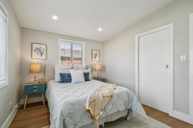 4412 Millard Avenue, Fremont CA: https://media.crmls.org/mediaz/0043f0a1-08f5-4c3d-8198-e4176969c531.jpg