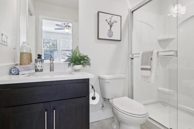 861 Garden Street, Milpitas CA: https://media.crmls.org/mediaz/00443c36-57ca-46ed-9b90-3653a997fbb2.jpg