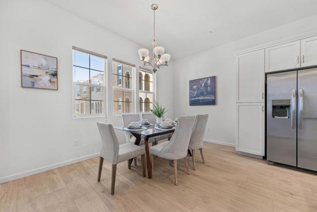 39857 Pelton Terrace, Newark CA: https://media.crmls.org/mediaz/004444e9-08b5-457f-885e-e14849832a12.jpg