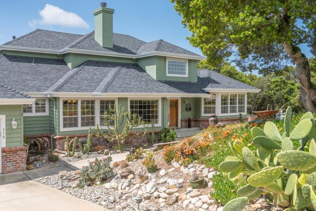 378 Crazy Horse Canyon Road, Salinas CA: https://media.crmls.org/mediaz/0044698a-1ead-418b-9745-ac4408c52128.jpg