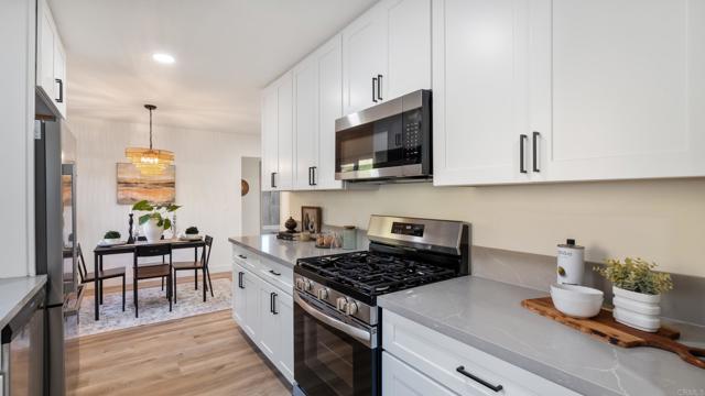 Detail Gallery Image 16 of 36 For 8017 Gribble St, San Diego,  CA 92114 - 3 Beds | 2 Baths