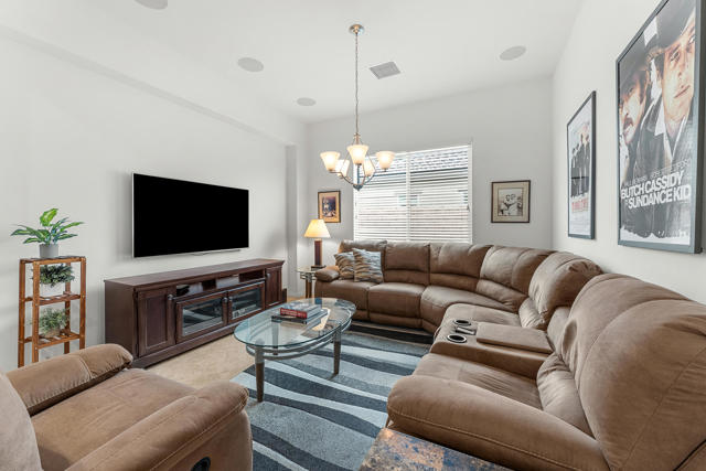 Image 5 of 48 For 42897 Cusino Court