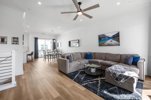 605 Los Castanos Drive, Morgan Hill CA: https://media.crmls.org/mediaz/0044d874-465e-4480-bb68-5bf6c7655d16.jpg