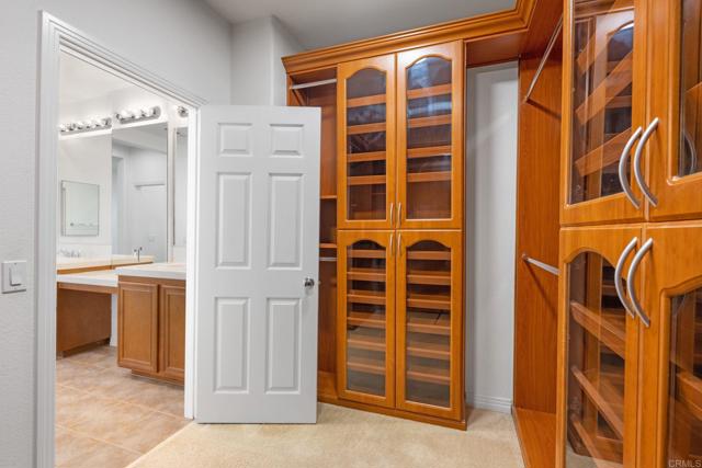 Detail Gallery Image 41 of 55 For 106 Chesapeake Ct, San Marcos,  CA 92069 - 4 Beds | 3 Baths