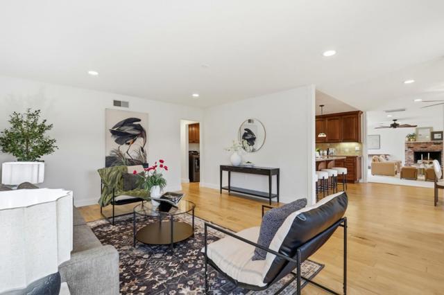 5480 Dartmouth Drive, San Jose CA: https://media.crmls.org/mediaz/0045036f-563e-4c9a-b9ac-5b99e8871124.jpg