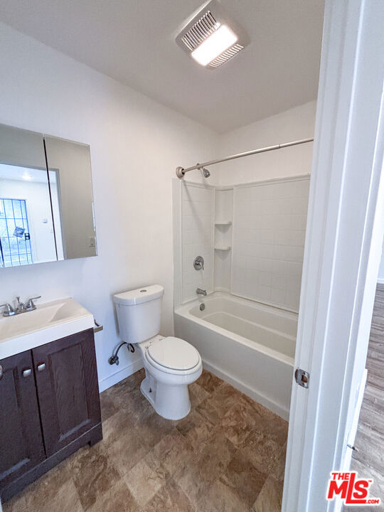 620 East 79th Street photo 4