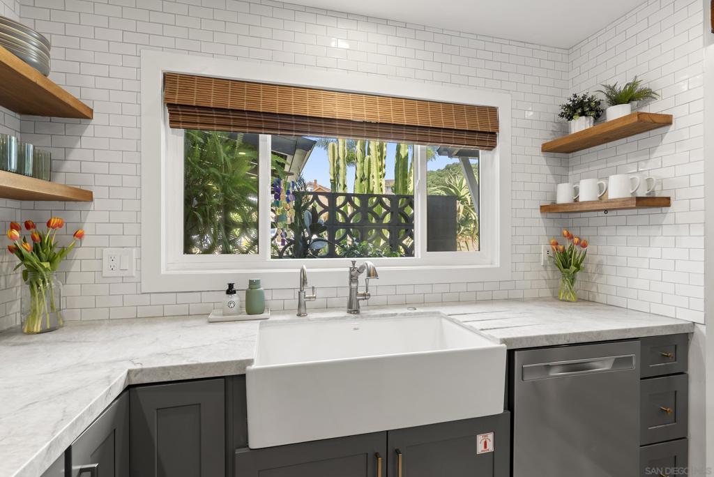 2521 Sarbonne Dr - photo 13